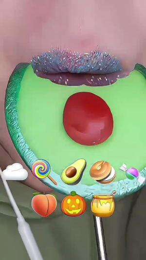 #fyp  #foryou  #Mukbang  #minivlog  #trending  #RCTIPlus  #HOTrctiplus  #story  