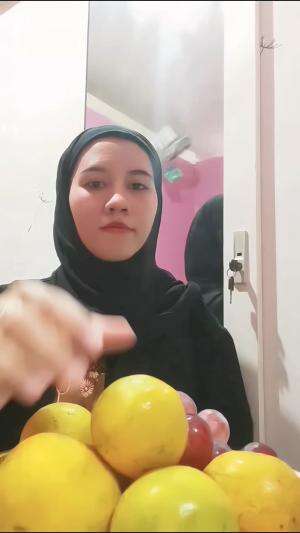Banyakin makan buah ya musik kemarau ini #edukasi #fyp #fypシ゚viral #trending #foryou #RCTIPlus #HOTrctiplus 