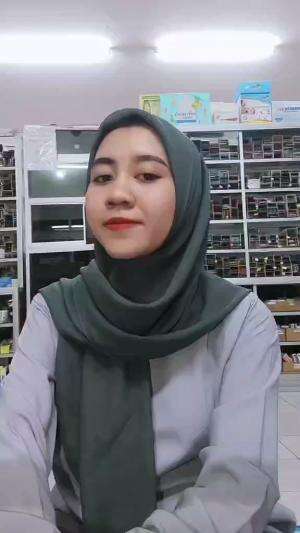 #singing #fyp #fypシ゚viral #trending #foryou #RCTIPlus #HOTrctiplus #lifestyle #story