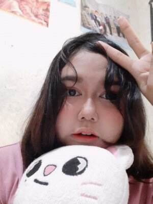 TINBS_HANA_SERANG BANTEN_23 Tahun_Seo in guk ft Jung eunji_All For You( Ost 응답하라 1997) #TINBS 

