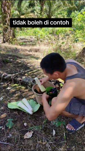 sekedar hiburan
 #fypシ #fyp  #fypシ゚viral #komedi #trending 