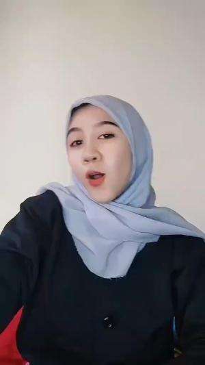 #singing #fyp #fypシ゚viral #trending #foryou #RCTIPlus #HOTrctiplus #lifestyle #story