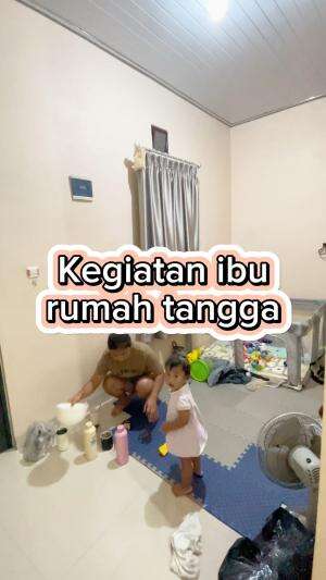 edisi males voice over #fyp #contentcreator #RCTI+