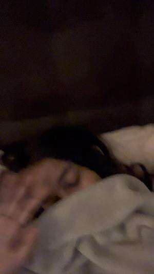 akhirnya sahh lulus xixii