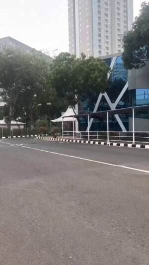 Xfactor2023  #audisi #audition #xfactor #xfi #xfi2023 #milk #milksuppawan #XFactorIndonesia 