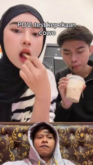 Mencari kesalahan