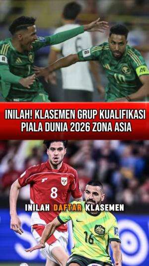 Klasemen grup kualifikasi  #duniabola  #sepakbolaeropa  #Sampai sekarang barang ini masih duduk manis di klasemen teratas 🤣  #pialadunia 