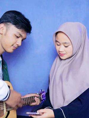 Tonton sampai akhir❤️ #ivansany 