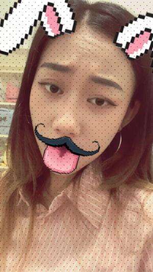 Biar la yg lain berlalu