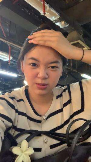 menjelajahi negara blok m