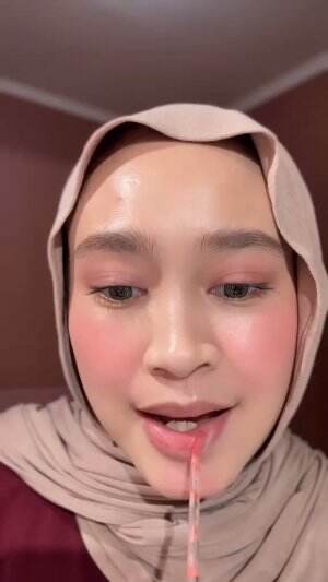 Rekomendasi Lipcream matte✨