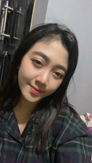 Manfaat kiwi untuk wanita  #videoedukasi  #kesehatan  #RCTIPlus  #HOTrctiplus 