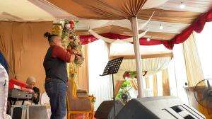 KDI 2025 Susri Kerni RIAU 42 Tahun Datang Untuk Pergi #OnlineAuditionKDI2025
 