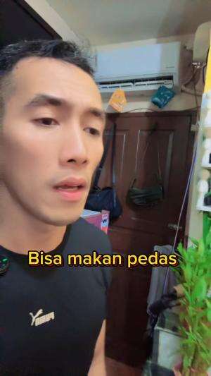 Bawa bekal  #dramabocil  #Comedy 