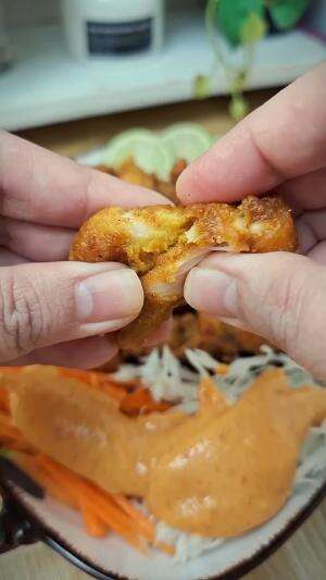 MENU MASAKAN RUMAHAN SIMPLE
“Ayam Karage”
#Cooking #inspiration #Menumasakanrumahan #Tips #Trik #Idejualan #ummuhusna