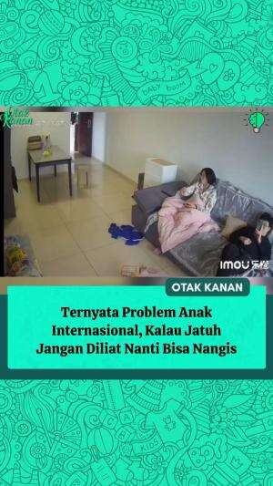 trik satu dunia ternyata😭🤣