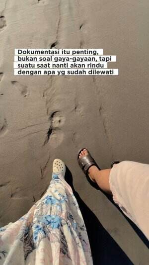 Hehehe happy long weekend lur .., tengpundi sampean sak niki ??  #kuli #kulibangunan #kuliproyek #kerja #kerjakerja #kerjakeras #semangat #g