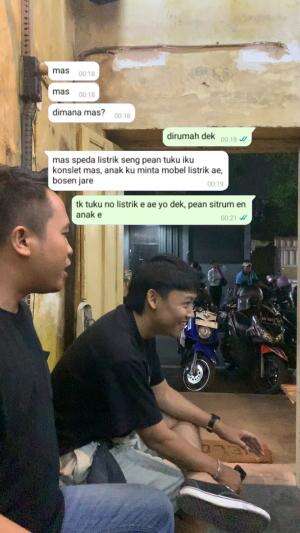  #short #monet #RCTIPlus 