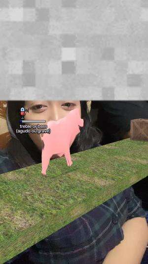 Review game filter  #RCTIPlus  #vidioreaction  #reactiont 