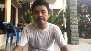 Saya, Brian Situngkir, akan mengulas salah satu pertandingan di Euro 2024, antara Serbia menghadapi Inggris