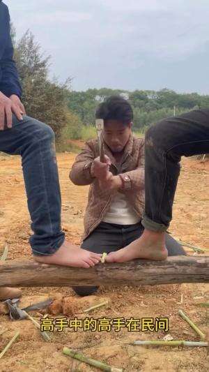 Apa ada yang paham  #funnyvideo 