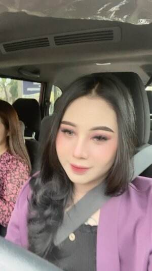 Jalan2🤗🤗