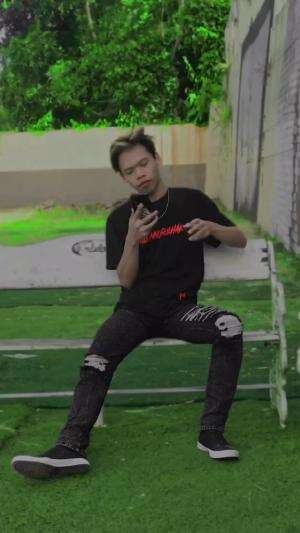 Aku gak selingkuh 