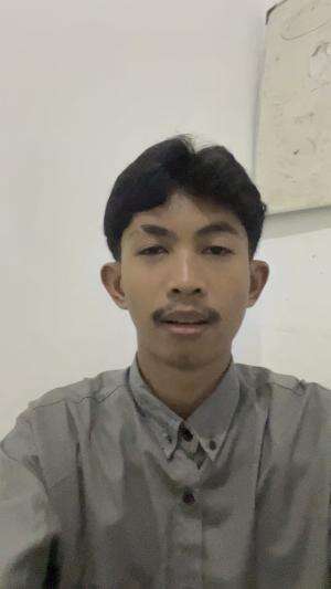 KDI 2025, BRENDA HERNANDES, DAERAH ASAL JAWA TIMUR, KOTA ASAL NGAWI, UMUR 22TAHUN, JUDUL LAGU "ENGKAULAH TAKDIRKU" #OnlineAuditionKDI2025
 