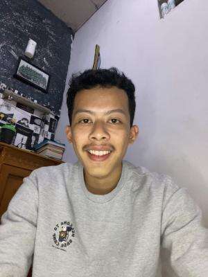 IDOL_XIV ABIM SULISTIO RAMDAN 21 CIMAHI DENGARLAH CINTA #INDONESIANIDOL #ronyparulian 