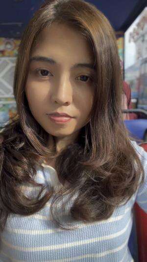 Cobain juga yuk 