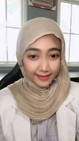 Edukasi kesehatan  #videoedukasi  #edukasi  #kesehatan  #tips kesehatan  #lebaran  #Sehat Mental  #HOTrctiplus  #RCTIPlus 