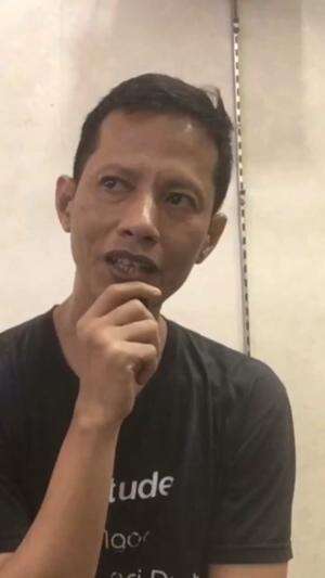 ngakak Habis umur kakek Sugiono masih 19  #kocak  #ngakak  #lawak  #humorchallenge  #lucu  #gokil  #ketawa  #Meme  #gokil  #PalingLucu  #luc