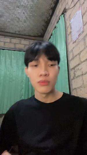 Makan Darah #OnlineAuditionKDI2025
 