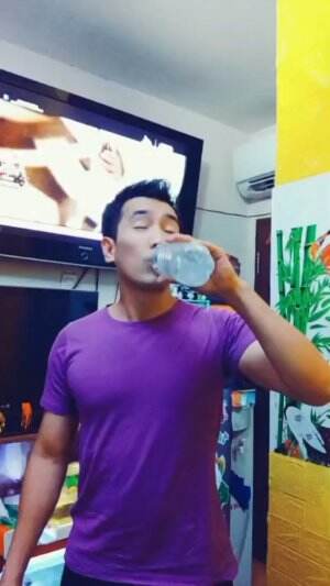 Minuman enak  #dramabocil  #Comedy 