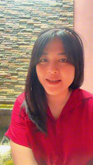 PESERTA AUDISI MCI SEASON 12 DARI SOLO, DENGAN MASAKAN NUSANTARA YANG BEREMPAH. #onlineauditionmci12 #masterchefseason12 