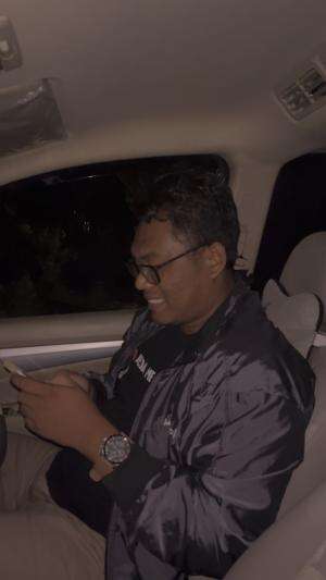 Bismillah otw sek lur  #fyp  #fypシ  #fypシ゚viral 