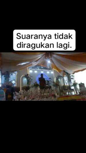 KDI 2025 AMIRUDIN OKU ( PALEMBANG ) 37 TAHUN CINTAKU PASTI KEMBALI  #OnlineAuditionKDI2025
  #MNCTVOFFICIAL  #RCTIPlus  #KDI  #kdijadilahbin