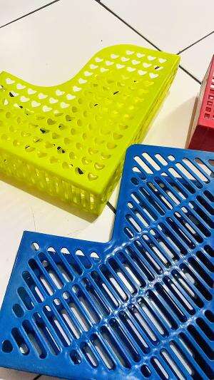 box file dokumen #boxfiledokumen#fyp