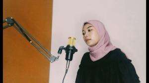  #OnlineAudisiKdi2025 