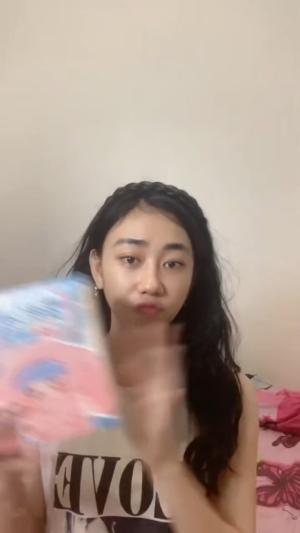 Tolong ini sudah tidak tertolong wkwk