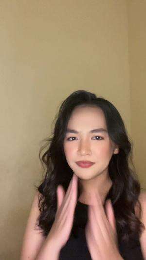 IDOL_XIII BILA 22 JAKARTA LOSE CONTROL