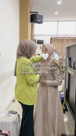 Siapa yang gini juga ? #katamutiara #quotes