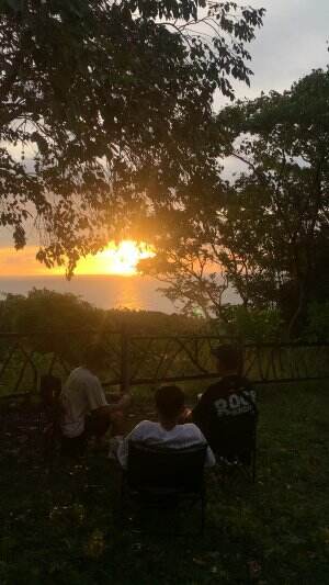 Ternate City