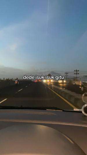 Yokk semangat akhir pekan mu atep nang ngendi lurr hehehhe #jalan #jalanjalan #aktivitas #semangat #gigih #pagi #viral #fyp  #RCTIPlus  #HOT