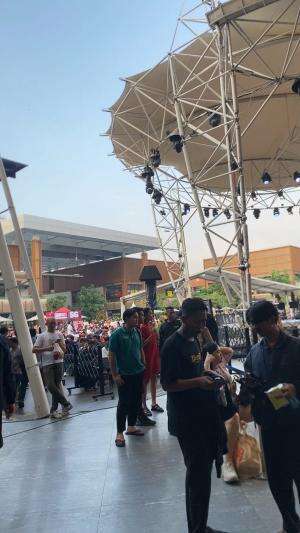 #SuperShowSports #RCTIPlusNobarTimnas #RCTIPlusSuperApp 