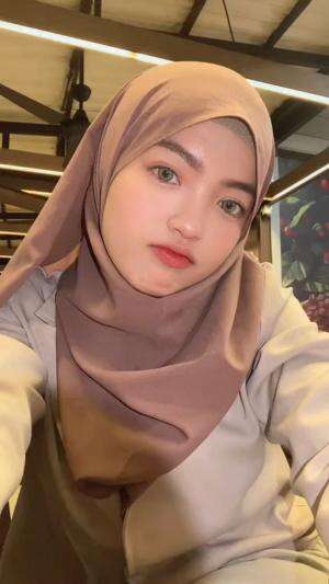  #soundviral #drama #HOTrctiplus #RCTIPlus  #RCTIoke 