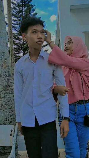 Kekasih bayangan  #HOTrctiplus  #RCTIPlus  #fyp  #fypシ  #fypシ゚viral  #Viral  #trending 