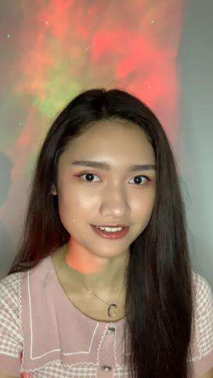 Rahasia Dunia Eps 1 (Part 2) - Apakah zodiak hanya mitos?