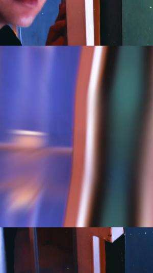 job vidio blind diner #job#vidio#fyp