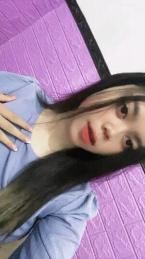 gabut hujan" bkin vidio aja🤭🤭